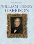 William Henry Harrison (Profiles of the Presidents)