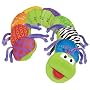 Lamaze Musical Inchworm