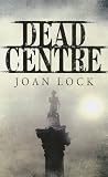 Dead Centre (Ulverscroft)