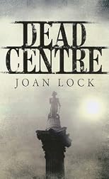 Dead Centre (Ulverscroft)
