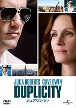 �ǥ�ץꥷ�ƥ� [DVD]
