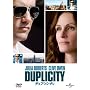 �f���v���V�e�B [DVD]