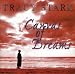 Canvas of Dreams
