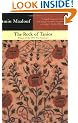 The Rock Of Tanios