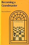 Becoming a grandmaster