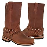 Return to product information