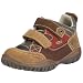 Naturino Nat.Kolyma 2002830.01.9101, Jungen Klassische Halbschuhe