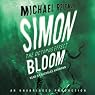 Simon Bloom, The Octopus Effect