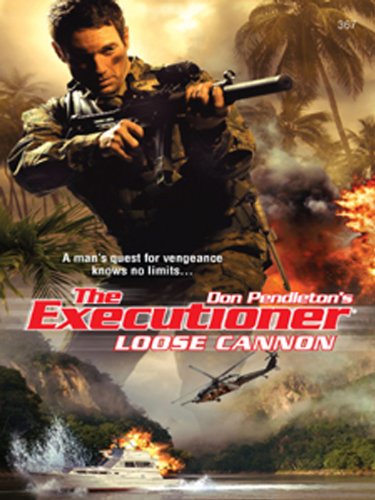 Loose Cannon (Executioner)