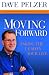 Moving Forward (Kindle Edition)