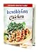 Incredibly Easy Chicken