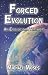 Search : Forced Evolution: An Ecological Thriller