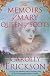 The Memoirs of Mary Queen of Scots