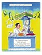 Handicapping Enlightenment