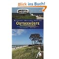 Ostseek�ste Mecklenburg-Vorpommern: Reisehandbuch mit vielen praktischen Tipps