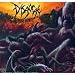 Parallels of Infinite Torture
