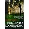 Lieblingsb�cher02