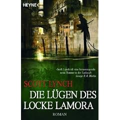 Die L�gen des Locke Lamora 01