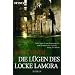 Die L�gen des Locke Lamora 01