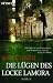 Die Lügen des Locke Lamora (#1)