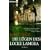 Die L�gen des Locke Lamora