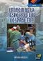 Le droit de la responsabilit� hospitali�re : Principes g�n�raux et jurisprudences