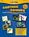 Books : Sorting Sounds