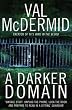 A Darker Domain