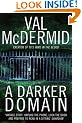 A Darker Domain