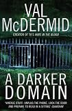 A Darker Domain: A Novel