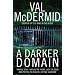 A Darker Domain