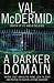 Books : A Darker Domain