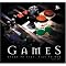 play a board game.