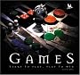 Games: Learn to Play, Play to Win