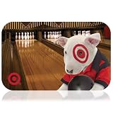 Puppy Bowler GiftCard - $50