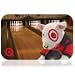 Puppy Bowler GiftCard - $50