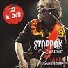 Bild des Albums von Stoppok