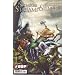 Forgotten Realms Streams of Silver