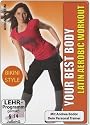 Your Best Body - Latin Aerobic Workout