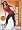 Your Best Body - Latin Aerobic Workout