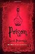 Poison