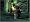 LEGO Batman