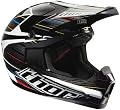 Thor Quadrant Frequency Helmet