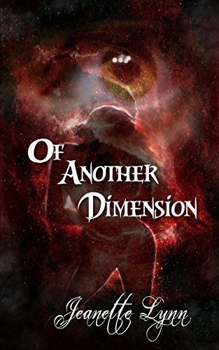 Of Another Dimension