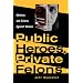 Public Heroes, Private Felons: Athletes and Crimes Against Women