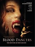 Blood Dancers
