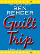 Guilt Trip