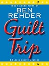 Guilt Trip