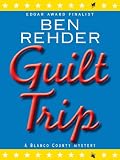 Guilt Trip