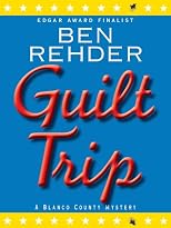 Guilt Trip